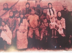 Потомки жителей станицы Атаманская отправятся на место исчезнувшей станицы