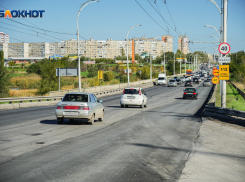 Владельцев некоторых автомобилей освободили от уплаты транспортного налога до 2025 года