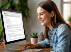 Вы ищете работу или вашей компании срочно требуются сотрудники: «Блокнот.Работа» вам в помощь