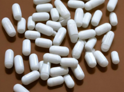 Об опасности приобретения на маркетплейсах «волшебных бобов для похудения» предупредили волгодонцев