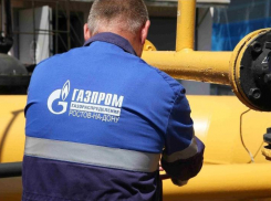 В Волгодонске только две компании смогут проверять газовые плиты в жилых домах 