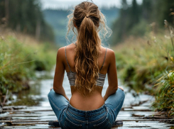 В Цимлянском районе задержан мужчина по подозрению в изнасиловании 14-летней приемной дочери, - источник