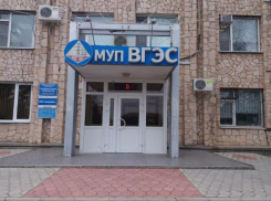 «Это лоббирование интересов»: в ВГЭС прокомментировали попытки ограничения работы «Электросбыта»