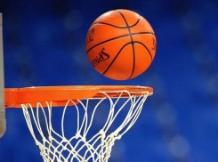 БК «Волгодонск» начал Чемпионат области с победы