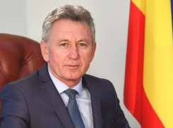 «Помогите нам справиться с заразой»: Виктор Мельников призвал горожан оставаться дома в период нерабочих дней