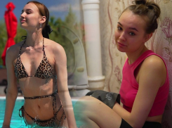 Вечный праздник или «как у всех»: какая она реальная жизнь модели 