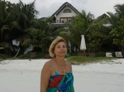 Отказали органы: что стало причиной экстренной госпитализации Анны Евсюковой в Россию 