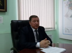 Стало известно, что станет со стоимостью проезда в общественном транспорте в Волгодонске в 2020 году