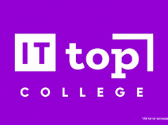 В Волгодонске объявили набор в новый современный IT*-колледж