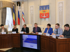 Некоторые волгодонские подростки употребляют наркотики и алкоголь, стремясь «стать своими»