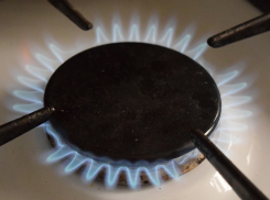  Рядом со станицей Жуковской началось строительство газопровода к двум хуторам