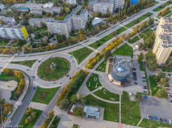 В Волгодонске неожиданно взвыли сирены