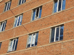 Трое волгодонцев поступили в ковидный госпиталь за последние сутки