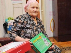 Мошенники наживаются на волгодонских пенсионерах с помощью «Спасателя»