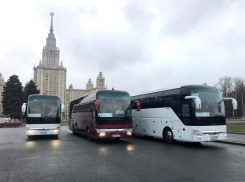 «Авто-Тревел» теперь и в мобильном приложении