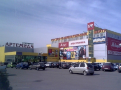 В День ВМФ в Волгодонске будет ограничено движение транспорта