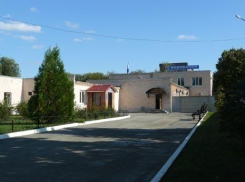 ФАС возбудила дело в отношении волгодонского «Водоканала»