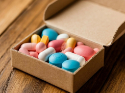 Восемь новых видов жизненно важных препаратов смогут получить волгодонцы