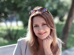 Несколько советов от психолога, как снизить стресс во время учебного года