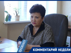 «Припаркованные в шахматном порядке автомобили мешают проезду спецтехники во дворы»: Елена Нигай