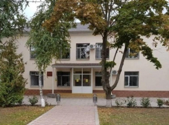 Бывшему зятю указали на дверь: в Цимлянске суд выселил мужчину из квартиры тещи