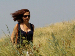 Волгодончанка Галина Прозорова стала членом Союза художников России