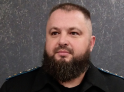 «Первым делом отказался бы от служебного авто»: что говорил экс-кандидат в сити-менеджеры Волгодонска Виталий Петров членам конкурсной комиссии