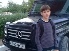 Пропавший 12-летний школьник из Волгодонска провел ночь на крыше дома  