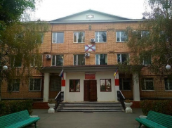 В Волгодонском военкомате начались заседания призывных комиссий