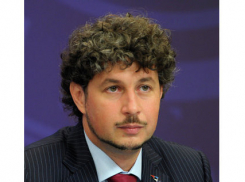 Защита волгодонского предпринимателя Александра Хуруджи подала апелляцию на его арест