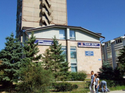 38 лет назад в городе создали художественную школу