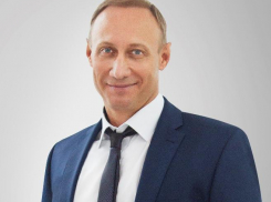 Двойник Путина из Волгодонска возглавил Кавказский филиал МегаФона