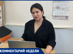 «Здоровье не ценят, пока не приходит болезнь!»: врач эпидемиолог Елена Кирьянова рассказала о важности вакцинации