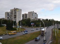 В Волгодонске передумали строить многоэтажные дома 