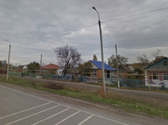 Администрация Волгодонского района задумалась о строительстве детского сада в хуторе Лагутники