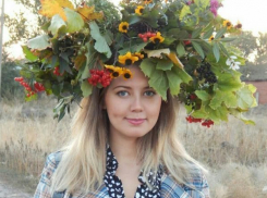 Скончалась 21-летняя студентка ЮФУ, пострадавшая в жуткой аварии на трассе Ростов-Волгодонск