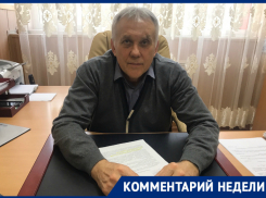 Как помочь замерзающему на улице бездомному человеку 