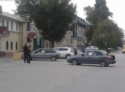 В Волгодонске разыскиваются свидетели трех ДТП