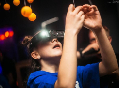 Проведи выпускной для 4 класса интересно и незабываемо