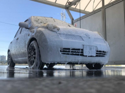 Техника, как женщина – ласку любит