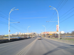 Рабочая неделя завершится солнечной пятницей