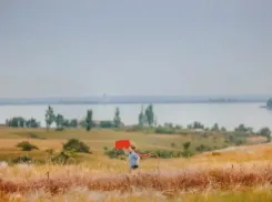 Юный патриот из Волгодонска стал финалистом Всероссийского конкурса изобразительного искусства