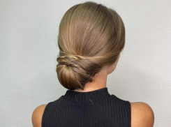 Как стать красивее, не работая над фигурой и не меняя гардероба 