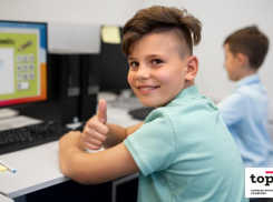 Превратите игровую зависимость в IT-возможности