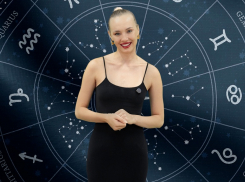 Львам – все внимание, Стрельцам открыта дорога, Близнецов ждут знакомства: гороскоп от Нины
