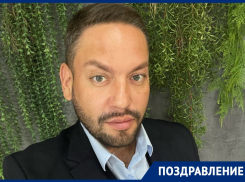 Спецкор «Блокнота» Юрец Кравец отмечает День рождения