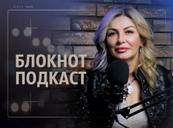 «Для нас все родные»: откровенное интервью «фронтовой мамы» о помощи бойцам в зоне СВО 