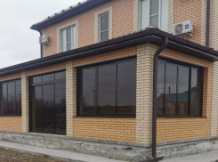 Устали от низкого качества товаров и услуг?