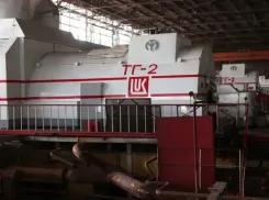 Волгодонск может остаться без тепла: просроченная задолженность за отопление стала выше 385 миллионов рублей