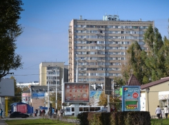 Госжилинспекция назвала лучшие управляющие компании Волгодонска